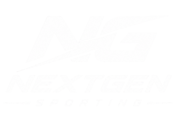 NextGen Sporting